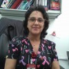 MARIA TERESA OLARTE CASTRO