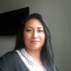 SANDRA CAROLINA MONTAÑO CONTRERAS