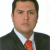 DAGOBERTO TORRES FLOREZ