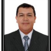DIEGO JOSE BARBOSA MARTINEZ
