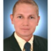 EDISSON JAVIER RODRIGUEZ HERNANDEZ