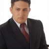 FABIAN HERNANDO RODRIGUEZ OLIVEROS