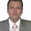 JAVIER DIAZ  CASTRO