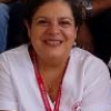 MARTHA  LUCIA VARGAS BACCI