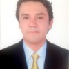 RICARDO ALEXANDER APOLINAR CARDENAS