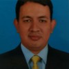PEDRO ARANGO PINZON