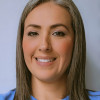 LINA MARIA RESTREPO HOYOS