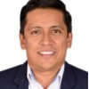 LUIS  GABRIEL GUEVARA AVILA