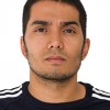 SANTIAGO GOMEZ VELASQUEZ