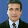 JOSE JOAQUIN GUTIERREZ AVILA