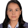 CAROLINA FRANCO CAÑÓN
