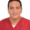 JUAN CARLOS SOTO CESPEDES