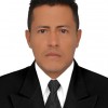EDWIN GUZMÁN PASTRANA