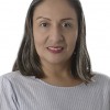 GLORIA LILIANA BARRERA CALDERON