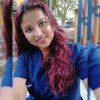 ANGIE YORMARY VILLALBA ALMANZA