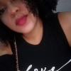 LINDA JAZMIN MOSQUERA AGUDELO