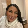 MABEL PATRICIA CASTILLO INSIGNARES