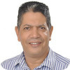 LUIS FELIPE FELIPE MAZ NIÑO