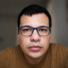 FERNANDO ALEISY GONZÁLEZ
