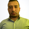 JEFERSON MORALES MENDIVELSO