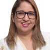 MARIBEL GAVIRIA CASTIBLANCO