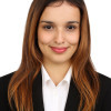 SOPORTE PLATAFORMA VIRTUAL