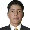 SOPORTE PLATAFORMA VIRTUAL