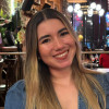 SOPORTE PLATAFORMA VIRTUAL