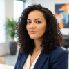 GINA PATRICIA TRESPALACIOS