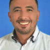 GERMÁN ALBERTO PORTILLA DÍAZ